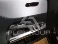 2021 Mercedes Benz B 250