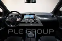 2021 Mercedes Benz B 250