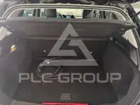 2021 Mercedes Benz B 250