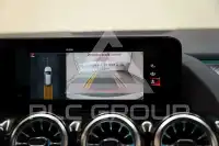 2021 Mercedes Benz B 250