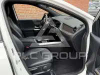 2021 Mercedes Benz B 250