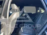 2021 Mercedes Benz B 250