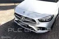 2021 Mercedes Benz B 250