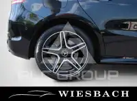2021 Mercedes Benz B 250