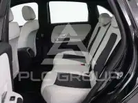 2021 Mercedes Benz B 250