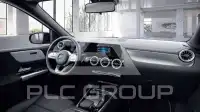 2021 Mercedes Benz B 250