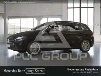 2021 Mercedes Benz B 250
