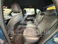 2021 Mercedes Benz B 250