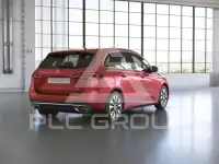 2021 Mercedes Benz B 250