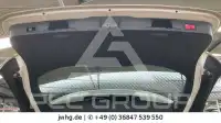 2021 Mercedes Benz B 250