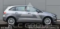 2021 Mercedes Benz B 250