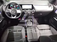 2021 Mercedes Benz B 250