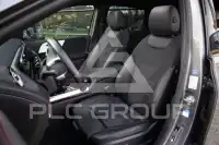 2021 Mercedes Benz B 250