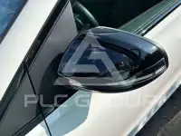 2021 Mercedes Benz B 250