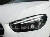 2021 Mercedes Benz B 250
