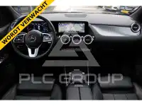 2021 Mercedes Benz B 250