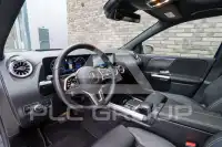 2021 Mercedes Benz B 250