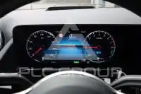 2021 Mercedes Benz B 250