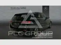 2021 Mercedes Benz B 250