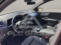 2021 Mercedes Benz B 250