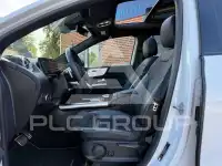 2021 Mercedes Benz B 250
