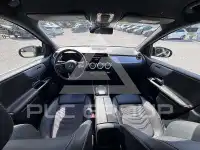 2021 Mercedes Benz B 250