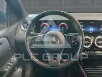 2021 Mercedes Benz B 250