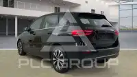 2021 Mercedes Benz B 250