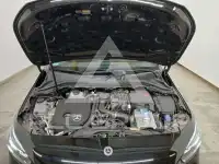 2021 Mercedes Benz B 250