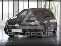 2021 Mercedes Benz B 250