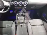 2021 Mercedes Benz B 250