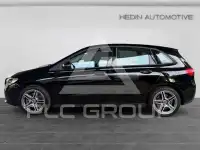 2021 Mercedes Benz B 250