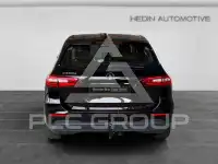 2021 Mercedes Benz B 250
