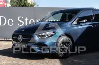2021 Mercedes Benz B 250