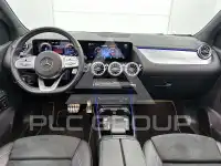 2021 Mercedes Benz B 250
