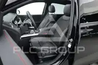 2021 Mercedes Benz B 250