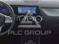 2021 Mercedes Benz B 250