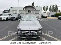 2021 Mercedes Benz B 250