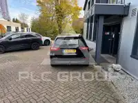 2021 Mercedes Benz B 250
