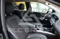 2021 Mercedes Benz B 250