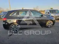 2021 Mercedes Benz B 250