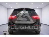 2021 Mercedes Benz B 250