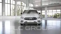 2021 Mercedes Benz B 250