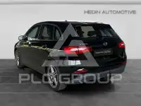 2021 Mercedes Benz B 250