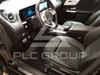 2021 Mercedes Benz B 250