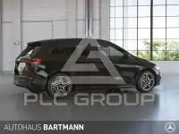 2021 Mercedes Benz B 250