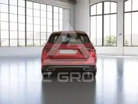 2021 Mercedes Benz B 250