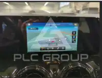 2021 Mercedes Benz B 250