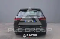 2021 Mercedes Benz B 250