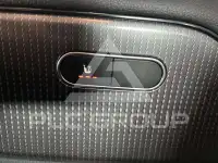 2021 Mercedes Benz B 250
